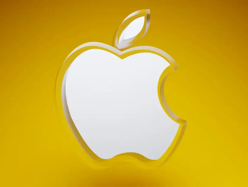 FCC belgelerinde ortaya çıkan gizemli Apple kulaklığı dikkat çekti