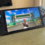 Nintendo, Switch 2’de YouTube açığını hızla kapattı