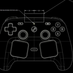 Valve Steam Controller ve Puck için CAD dosyalarını yayınladı