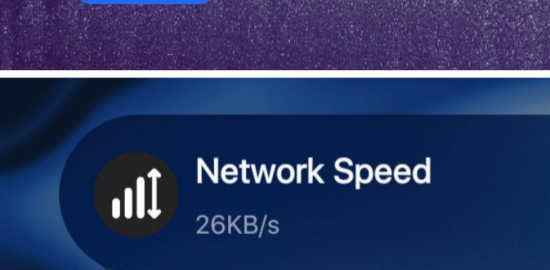 Samsung One UI 8.5 ile yeni özelleştirme seçenekleri sunuyor