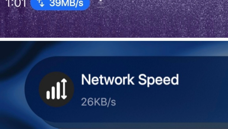 Samsung One UI 8.5 ile yeni özelleştirme seçenekleri sunuyor