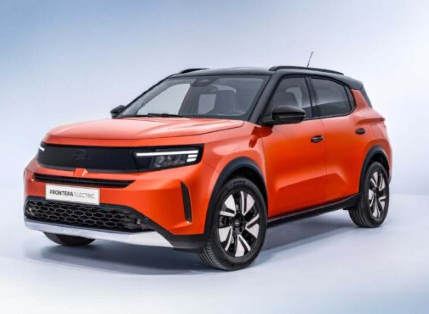 Stellantis sevkiyatları 1,5 milyona çıktı