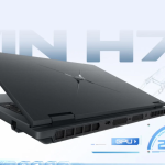 Honor oyun dizüstü pazarına canavarla yaklaşıyor!