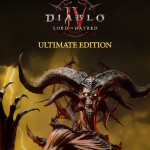 Blizzard, Diablo 4’ün yeni büyücü sınıfını “yumruk yumruğa dövüş kazanacak” şekilde tasarlamış