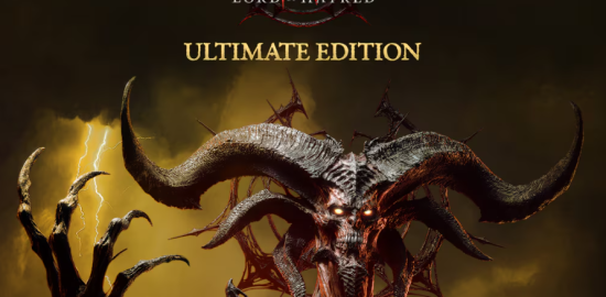 Blizzard, Diablo 4’ün yeni büyücü sınıfını “yumruk yumruğa dövüş kazanacak” şekilde tasarlamış