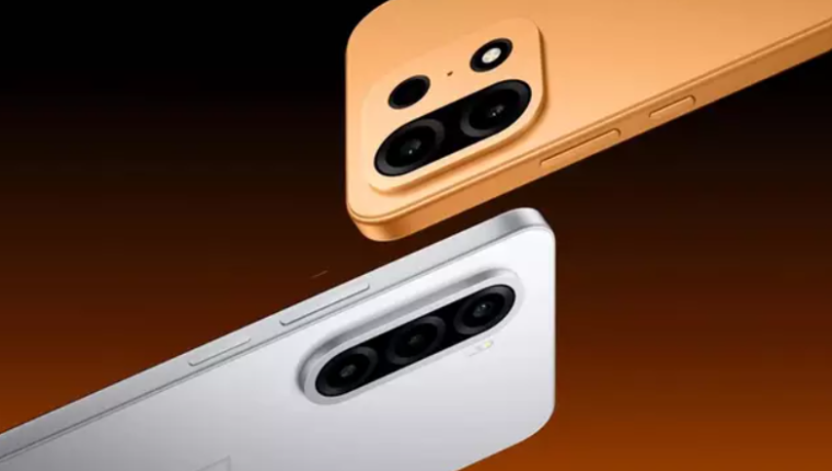 OnePlus Turbo 6X ve 6X Pro tanıtıldı: 8000 mAh batarya, 144Hz ekran ve üst düzey dayanıklılık
