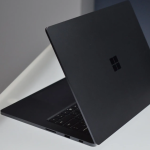 Microsoft'tan yapay zekâ odaklı iki yeni Surface cihazı geliyor