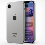 Şubat 2026 cüzdanlar için tam bir stres testi geliyor!