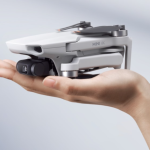 Piyasadaki durum ve kararın zorlaşmasının nedeni