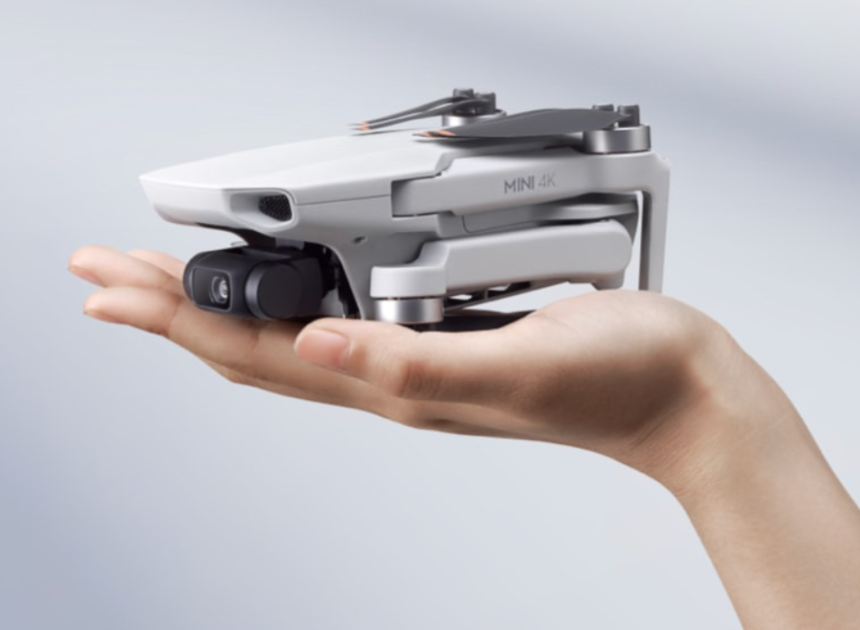 Piyasadaki durum ve kararın zorlaşmasının nedeni