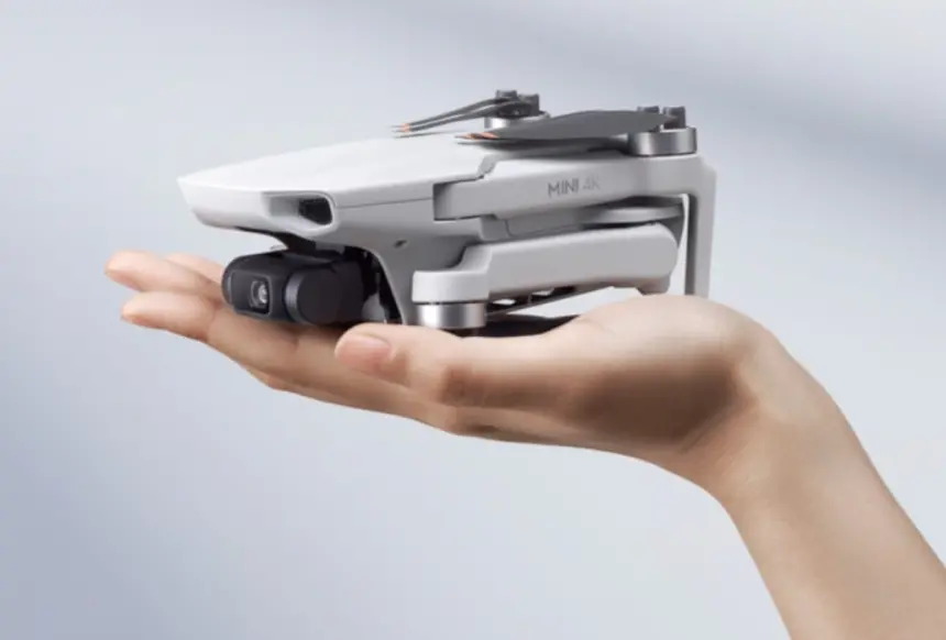 Piyasadaki durum ve kararın zorlaşmasının nedeni