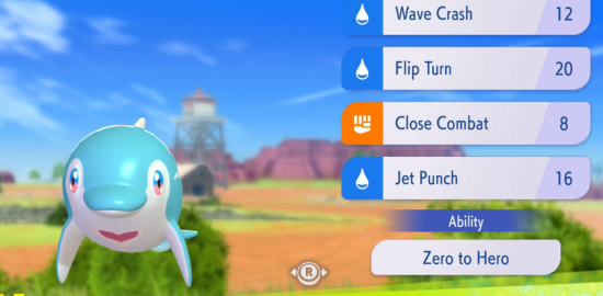 Pokémon Champions ücretsiz hediyelerle oyuncuları çekmeye çalışıyor