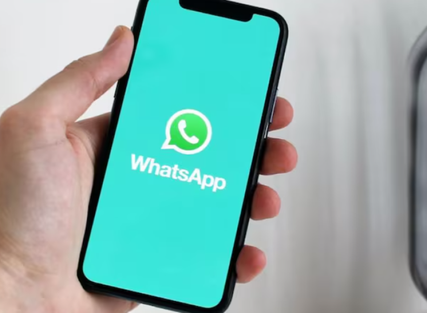 WhatsApp'ta kullanıcı adı nasıl rezerve edilir? İşte adım adım rehber