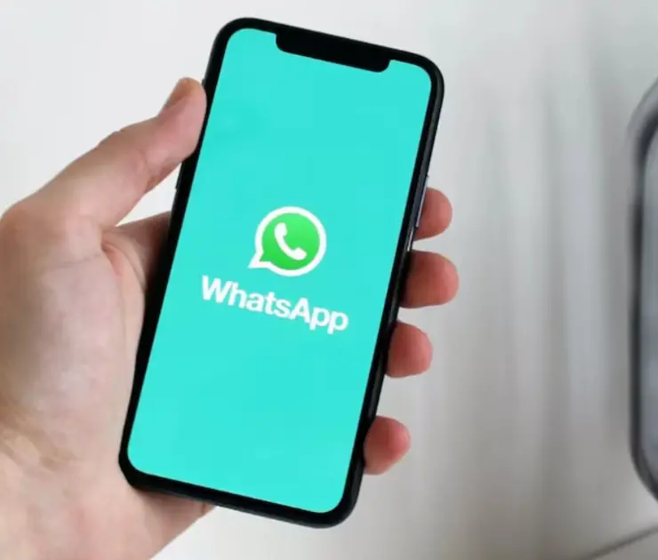 WhatsApp'ta kullanıcı adı nasıl rezerve edilir? İşte adım adım rehber
