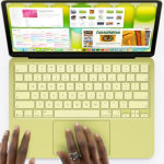 MacBook Neo’nun tipik bir MacBook olmamasının 5 nedeni