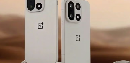 OnePlus 16 kamera tarafında büyük sıçrama yapabilir