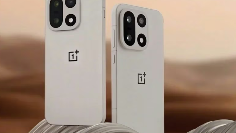 OnePlus 16 kamera tarafında büyük sıçrama yapabilir