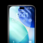 Katlanabilir iPhone Ultra için belirsizlik sürüyor