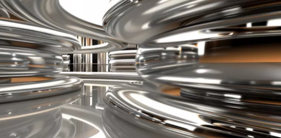 Bilim insanları kuantum sistemlerini soğutan farklı bir buzdolabı tasarladı