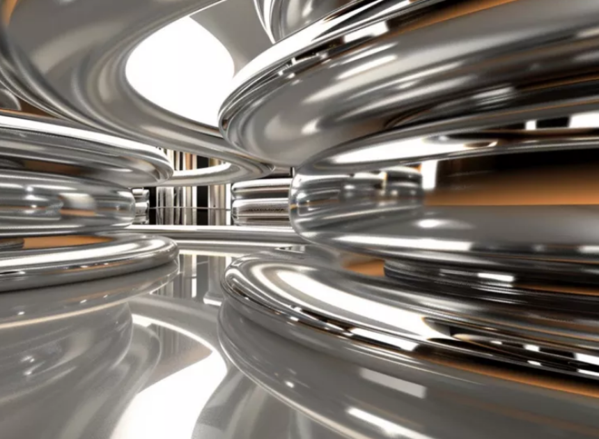 Bilim insanları kuantum sistemlerini soğutan farklı bir buzdolabı tasarladı