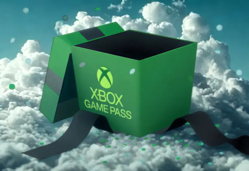 Game Pass’e temmuz ve ağustosta eklenecek oyunlar açıklandı