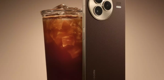 Yeni sızıntılar Xiaomi Civi 6’yı yeniden gündeme taşıdı