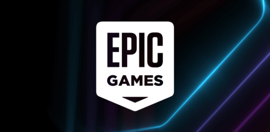 Epic Games Store’da Haftanın Ücretsiz Oyunu Yayında
