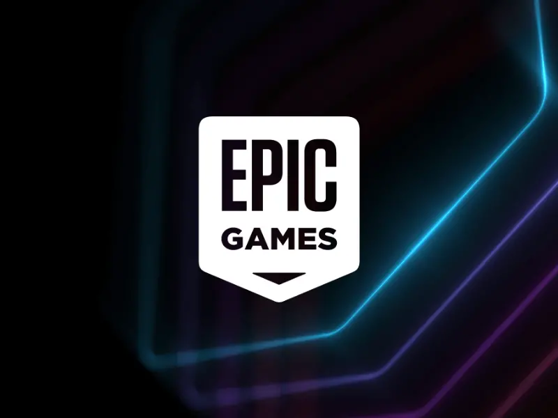 Epic Games Store’da Haftanın Ücretsiz Oyunu Yayında