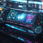 SteamOS odaklı performans tahmin sistemi