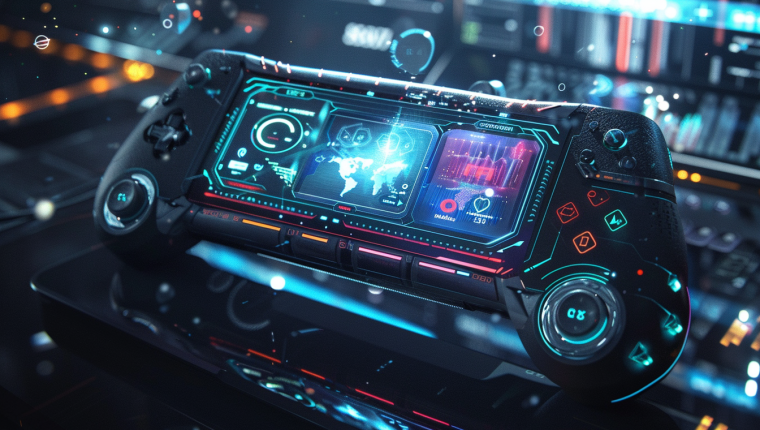 SteamOS odaklı performans tahmin sistemi