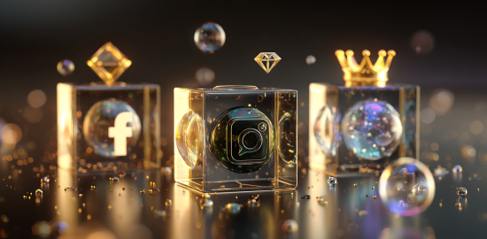 Meta Premium abonelik üzerinde çalisiyor