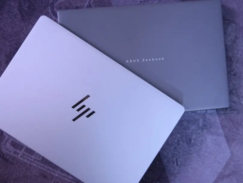 HP ZBook Ultra G1a nasıl bir dizüstü bilgisayar?