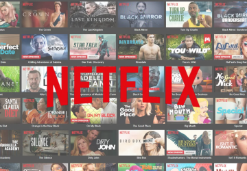 Netflix Türkiye’de Haftanın En Çok İzlenenleri (23 – 29 Haziran 2025)