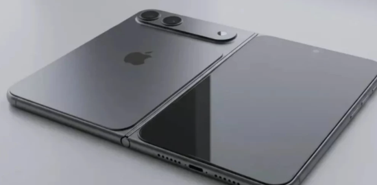 iPhone Ultra fiyatı sızdırıldı
