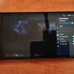 Nintendo Switch için SteamOS benzeri arayüz geliştirildi