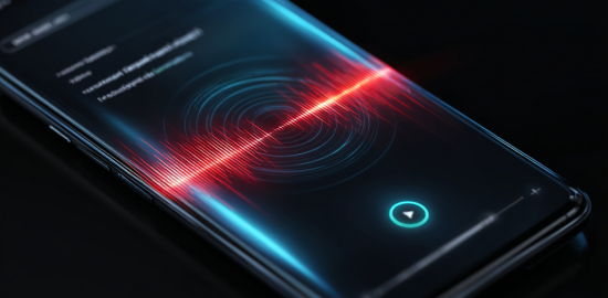 Google Pixel Now Playing ilk güncellemeyi yayınladı