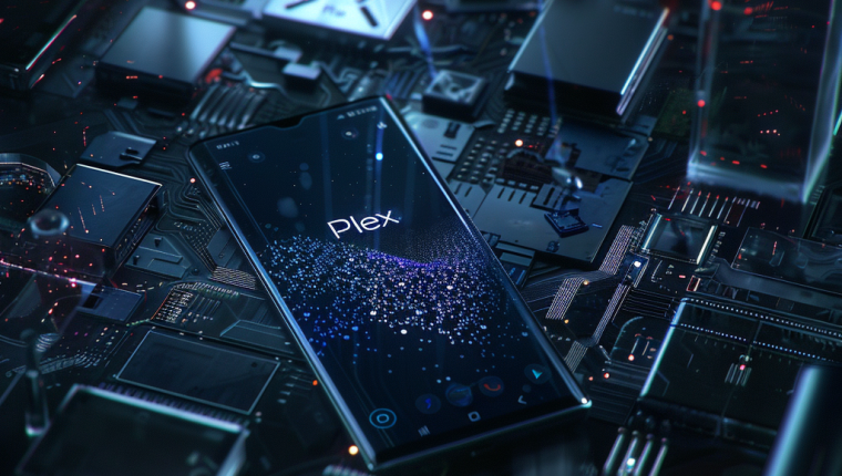 Perplexity ve Samsung ortaklığında belirsizlik sürüyor