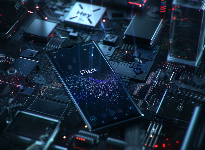 Perplexity ve Samsung ortaklığında belirsizlik sürüyor