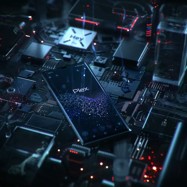 Perplexity ve Samsung ortaklığında belirsizlik sürüyor