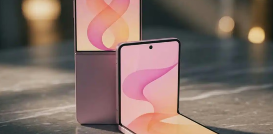 Samsung Galaxy Z Flip 8 için beklenen özellikler ve fiyat ortaya çıktı