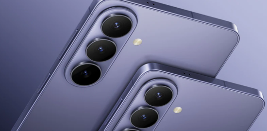 Samsung Galaxy S26 ve S26+ incelemesi güçlü mü yoksa tekrarlayıcı mı