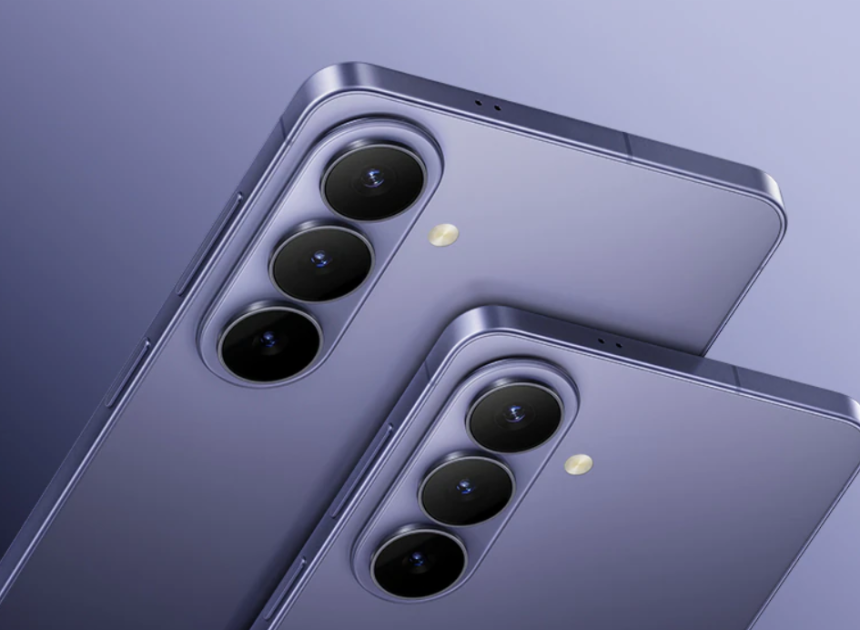 Samsung Galaxy S26 ve S26+ incelemesi güçlü mü yoksa tekrarlayıcı mı