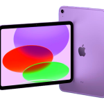 Apple genç kullanıcıları bu kez sevindirdi