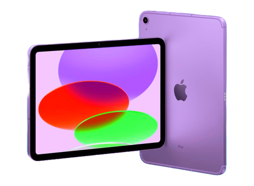 Apple genç kullanıcıları bu kez sevindirdi