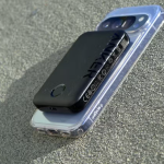 Pixel 10 Pro mu Pixel 10 Pro XL mi bir aylık kullanım deneyimi önemli farkları ortaya koydu