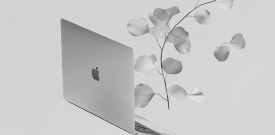 macOS sızıntısı yeni donanımı işaret ediyor