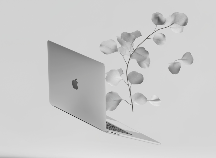 macOS sızıntısı yeni donanımı işaret ediyor