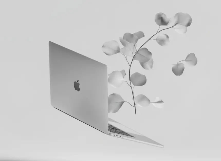 macOS sızıntısı yeni donanımı işaret ediyor