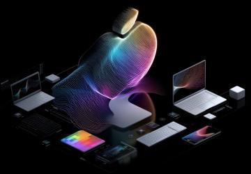 Siri için sürpriz ortaklık mı geliyor? Apple, Google Gemini’yi değerlendiriyor