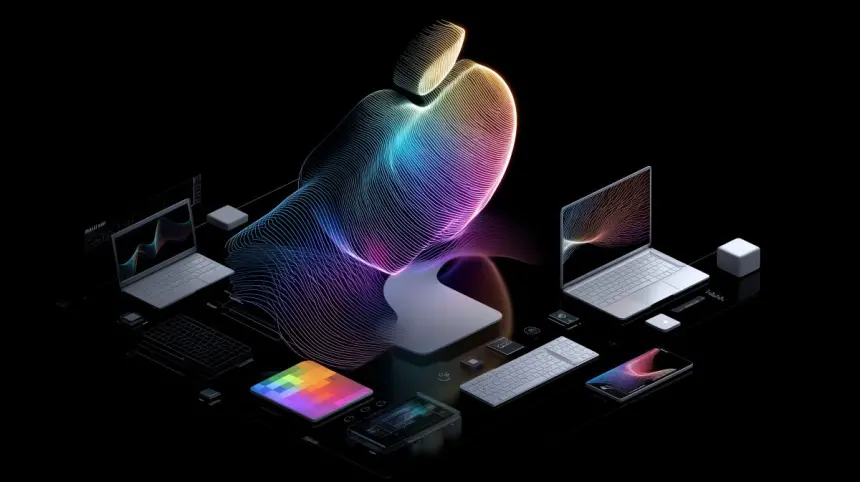 Siri için sürpriz ortaklık mı geliyor? Apple, Google Gemini’yi değerlendiriyor